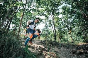 BIB: 
                            <button type="button" onclick="openModal(25759980)" class="btn btn-primary btn-sm float-right btn-popup" data-toggle="modal" data-target=".modal-high-quality">
                        <i class="fas fa-shopping-cart"></i> Add to Cart
                    </button>
                                            <button type="button" onclick="isThisMe(25759980, true)" class="btn btn-success btn-sm float-right btn-popup btn-isme hidden" data-toggle="tooltip" data-placement="bottom" title="นี่คือรูปของคุณใช่ไหม คลิกที่นี่เพื่อเอาเข้าอัลบั้ม">
                        <i class="fas fa-plus"></i> Add to album
                    </button>
                    <button type="button" onclick="isThisMe(25759980, false)" class="btn btn-warning btn-sm float-right btn-popup btn-isnotme hidden">
                        <i class="fas fa-ban"></i> Remove from album
                    </button>